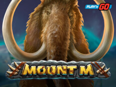 New hampshire online casino. Mr mobile casino.4